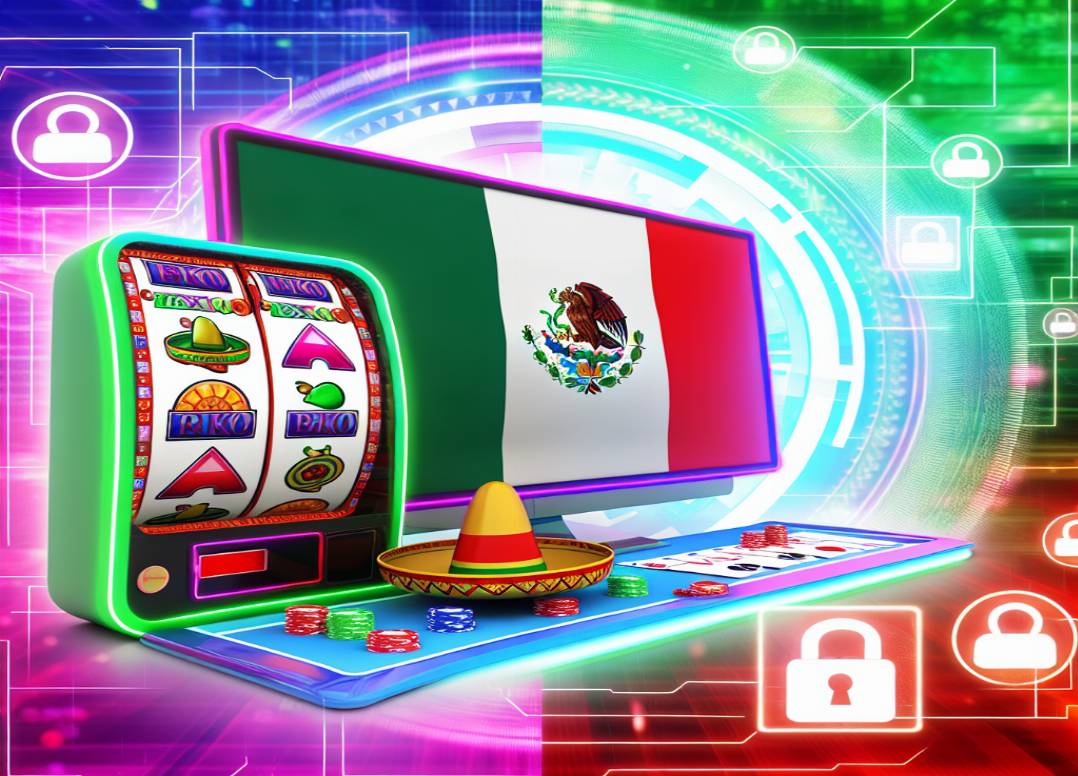 mejor casino online que acepta bitcoin